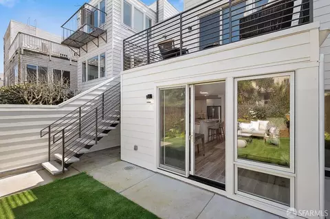 Other - 2240 Beach St, San Francisco, CA 94123 photo 3 of 3