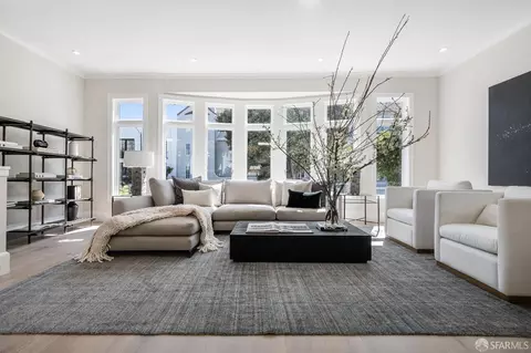 2240 Beach St, San Francisco, CA 94123