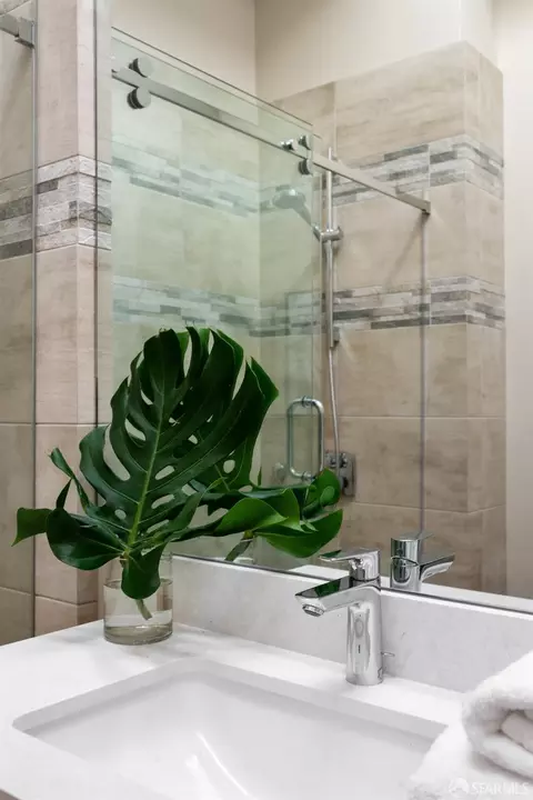Bath - 2240 Beach St, San Francisco, CA 94123 photo 2 of 7