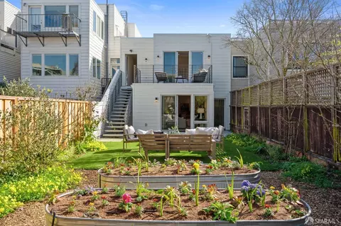 Other - 2240 Beach St, San Francisco, CA 94123 photo 2 of 3