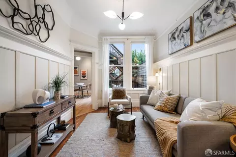 2386 Bryant St #2386, San Francisco, CA 94110