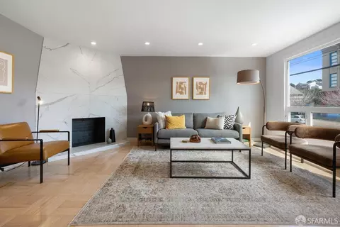 470 Athens St, San Francisco, CA 94112