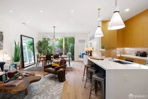 2855 22nd St, San Francisco, CA 94110