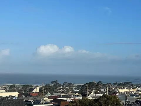 View/Area - 1935 29th Ave, San Francisco, CA 94116 photo 11 of 17