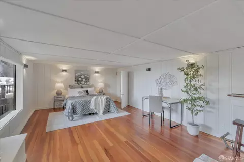 Other - 1935 29th Ave, San Francisco, CA 94116 photo 6 of 12
