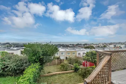 View/Area - 1935 29th Ave, San Francisco, CA 94116 photo 13 of 17