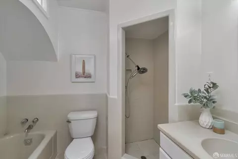 Bath - 1935 29th Ave, San Francisco, CA 94116 photo 1 of 3