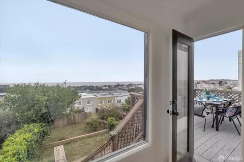 Other - 1935 29th Ave, San Francisco, CA 94116 photo 4 of 12