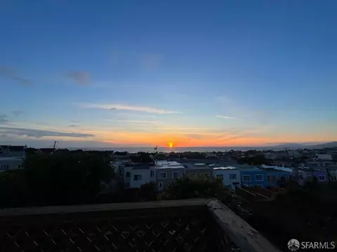 View/Area - 1935 29th Ave, San Francisco, CA 94116 photo 7 of 17