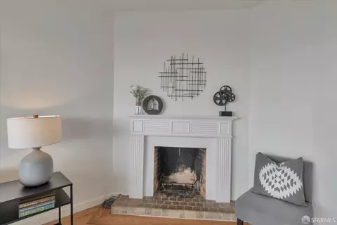 Living - 1935 29th Ave, San Francisco, CA 94116 photo 5 of 13