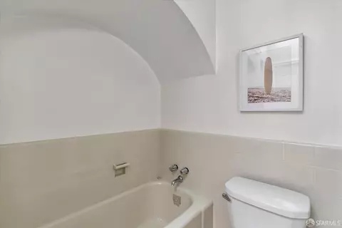 Bath - 1935 29th Ave, San Francisco, CA 94116 photo 2 of 3