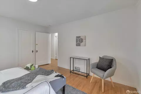 Living - 1935 29th Ave, San Francisco, CA 94116 photo 7 of 13
