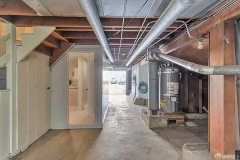 Other - 1935 29th Ave, San Francisco, CA 94116 photo 11 of 12