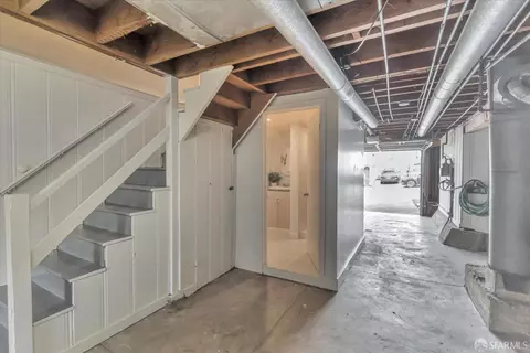 Other - 1935 29th Ave, San Francisco, CA 94116 photo 9 of 12