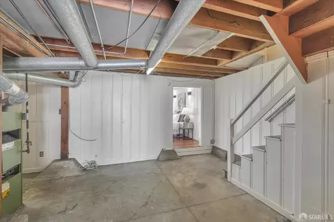 Other - 1935 29th Ave, San Francisco, CA 94116 photo 8 of 12