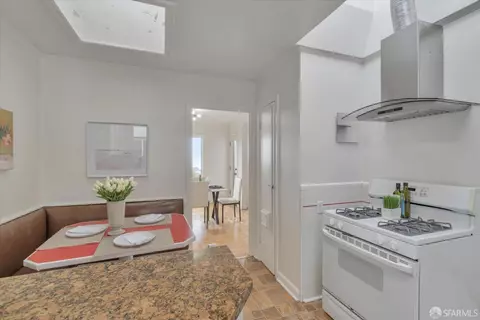 Other - 1935 29th Ave, San Francisco, CA 94116 photo 5 of 12