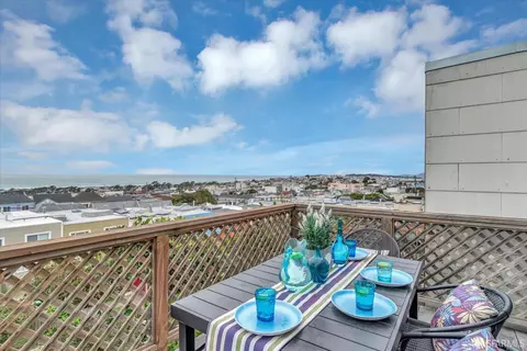 Exterior - 1935 29th Ave, San Francisco, CA 94116 photo 5 of 15