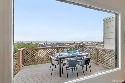 Exterior - 1935 29th Ave, San Francisco, CA 94116 photo 2 of 15