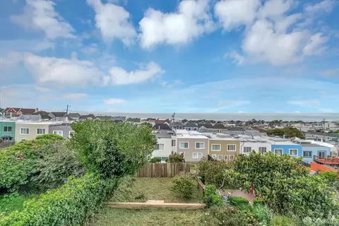 View/Area - 1935 29th Ave, San Francisco, CA 94116 photo 14 of 17