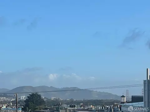 Other - 1935 29th Ave, San Francisco, CA 94116 photo 3 of 12