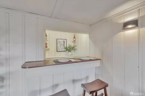Other - 1935 29th Ave, San Francisco, CA 94116 photo 7 of 12