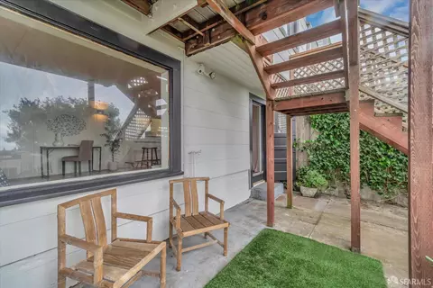 Other - 1935 29th Ave, San Francisco, CA 94116 photo 12 of 12