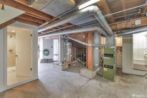 Other - 1935 29th Ave, San Francisco, CA 94116 photo 10 of 12
