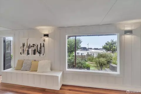 Living - 1935 29th Ave, San Francisco, CA 94116 photo 10 of 13