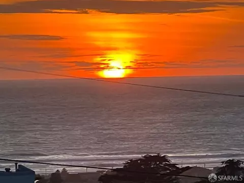 View/Area - 1935 29th Ave, San Francisco, CA 94116 photo 17 of 17