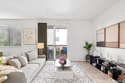 1400 El Camino Real Blvd #223, South San Francisco, CA 94080