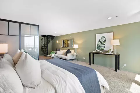 2002 3rd St #211, San Francisco, CA 94107 photo 15