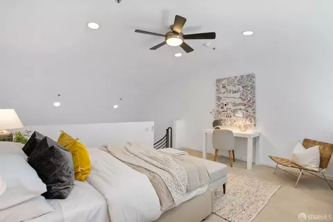 2002 3rd St #211, San Francisco, CA 94107 photo 9