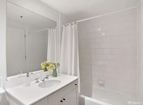 2002 3rd St #211, San Francisco, CA 94107 photo 10