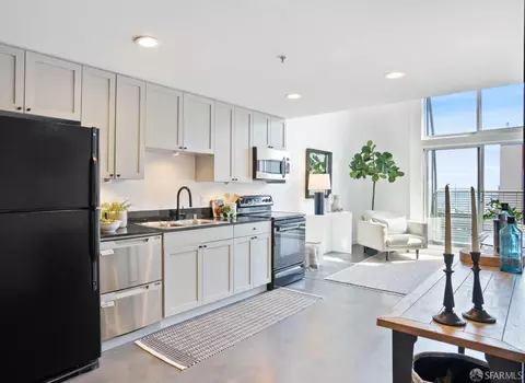 2002 3rd St #211, San Francisco, CA 94107 photo 4