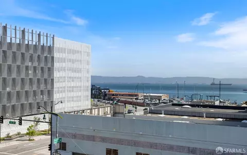 2002 3rd St #211, San Francisco, CA 94107 photo 14