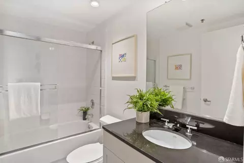 2002 3rd St #211, San Francisco, CA 94107 photo 17