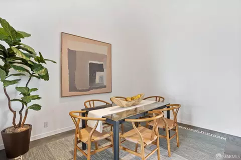 2002 3rd St #211, San Francisco, CA 94107 photo 7