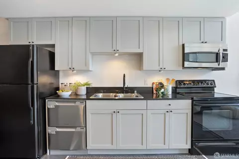 2002 3rd St #211, San Francisco, CA 94107 photo 5