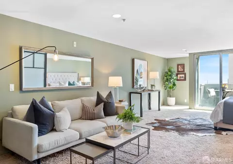 2002 3rd St #211, San Francisco, CA 94107