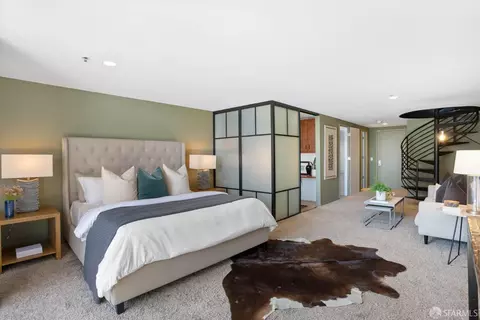 2002 3rd St #211, San Francisco, CA 94107 photo 11