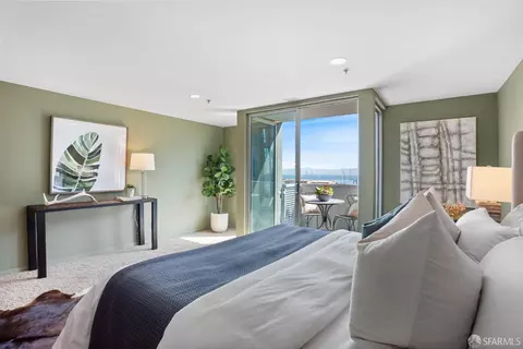 2002 3rd St #211, San Francisco, CA 94107 photo 13