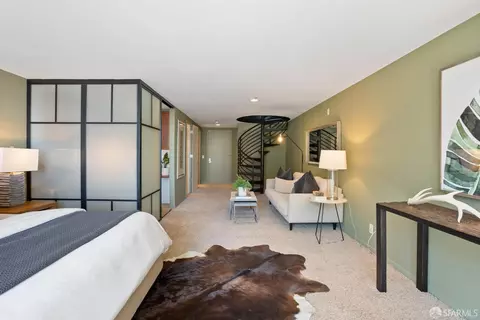 2002 3rd St #211, San Francisco, CA 94107 photo 16