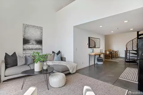 2002 3rd St #211, San Francisco, CA 94107 photo 3
