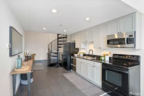 2002 3rd St #211, San Francisco, CA 94107 photo 6