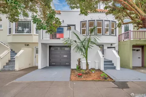 1039 Santiago St, San Francisco, CA 94116