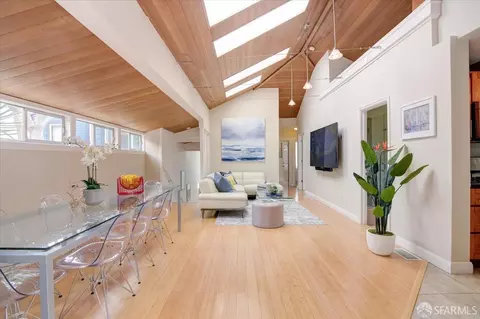 1133 De Haro St, San Francisco, CA 94107