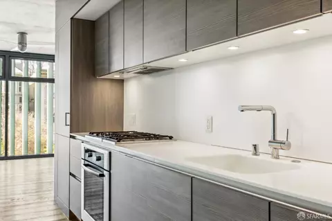 8 Octavia St #605, San Francisco, CA 94102