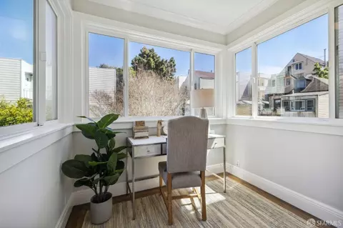 Other - 3038 Steiner St, San Francisco, CA 94123 photo 1 of 3