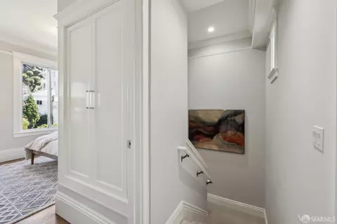 Other - 3038 Steiner St, San Francisco, CA 94123 photo 2 of 3