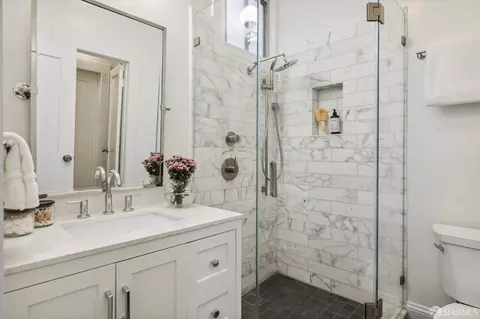 Bath - 3038 Steiner St, San Francisco, CA 94123 photo 1 of 4